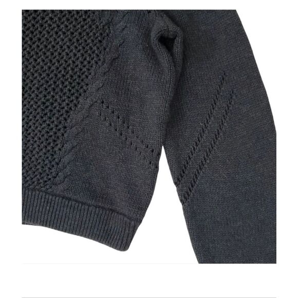 Lululemon Be Present Pullover XS - Picture 5 of 7